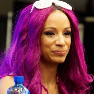 sasha banks age|Sasha Banks: Age, Height, Weight, Husband, Net Worth, Family,。